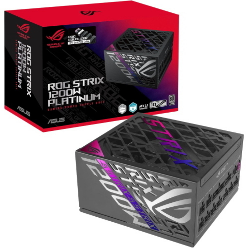 Rog-strix-1200p-gaming-e