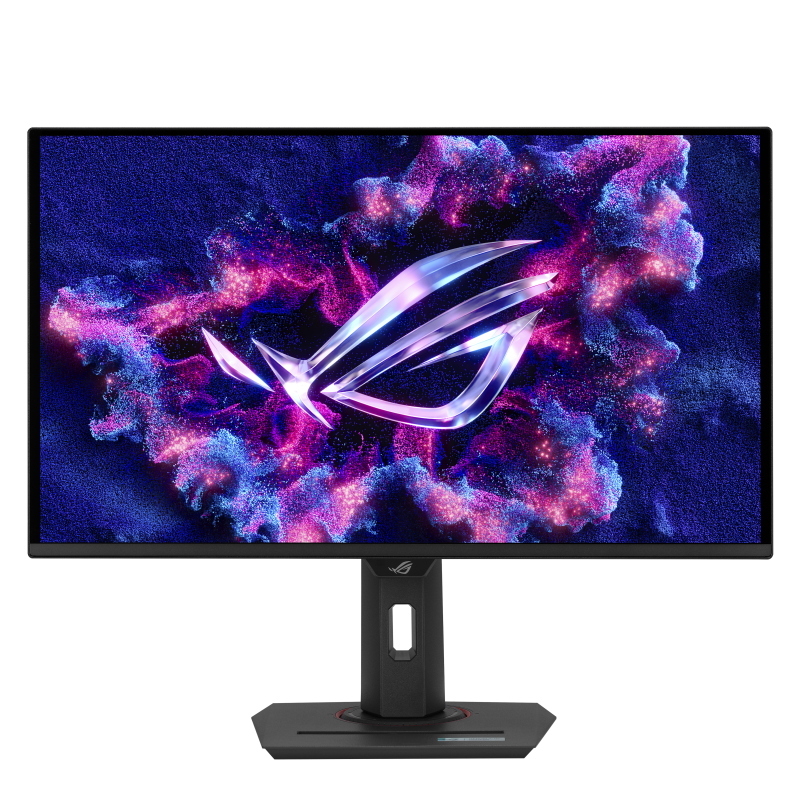 Rog strix 27 qd-oled 240 hz Rog strix 27 qd-oled 240 hz