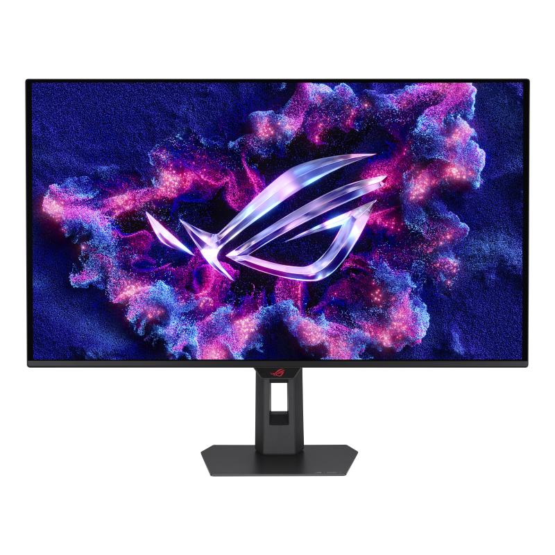 Rog strix 31.5 4k uhd qd-oled Rog strix 31.5 4k uhd qd-oled