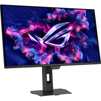 ROG Strix OLED XG27AQDMESZ, Monitor di gioco ROG Strix OLED XG27AQDMESZ, Monitor di gioco