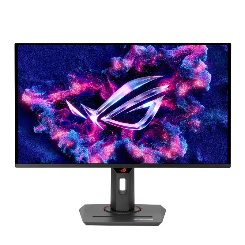Rog strix qd-oled gaming 27 Rog strix qd-oled gaming 27