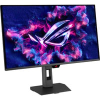 ROG Strix QD-OLED XG27UQDMS, Monitor di gioco