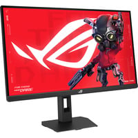 ROG Strix XG27UCMG Triple Mode Gaming Monitor, Monitor di gioco