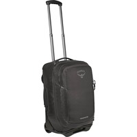 Rolling Transporter Carry-On, Carrello