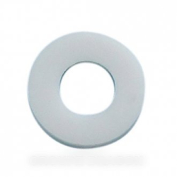 Rondella Braccio Superiore - Lavastoviglie Candy 3080433663946517130