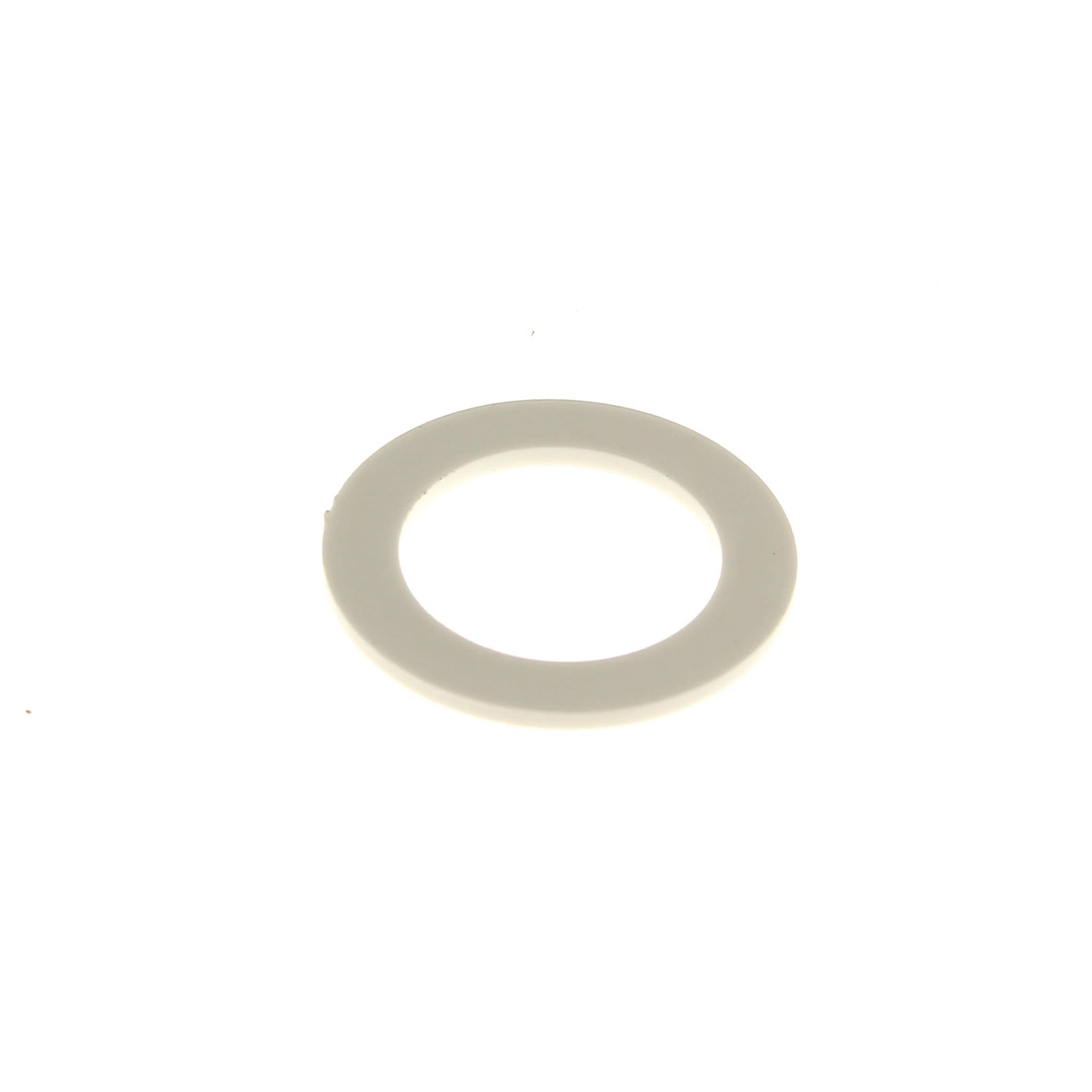 Rondella In Plastica D=22 Mm Per Robot Kenwood
