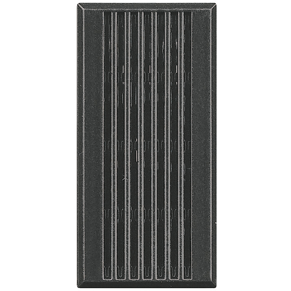 Ronzatore 230vac - 12va - 80db Axolute Hs4356/230