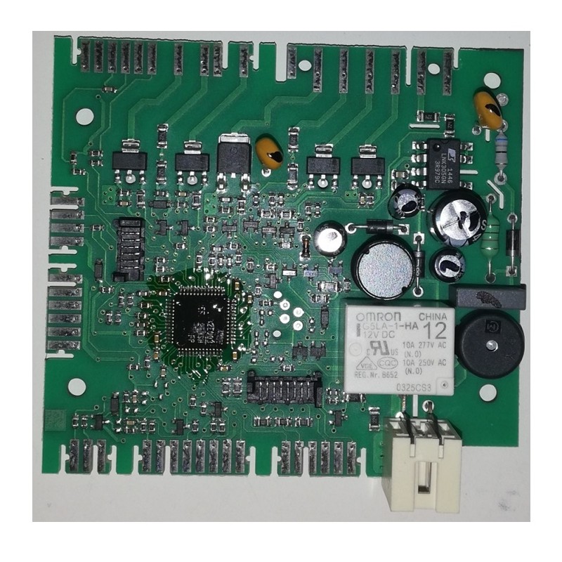 Rosières 49028823 Modulo Elettronico Per Lavastoviglie