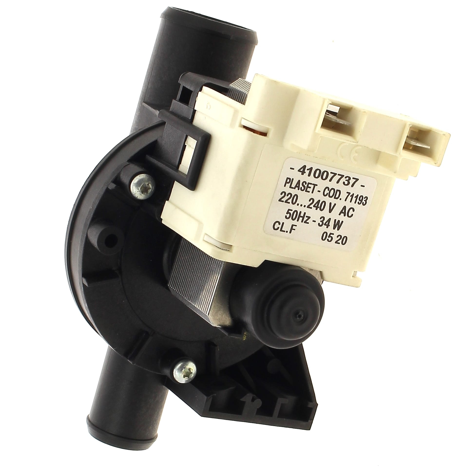 Rosieres Dishunher Pump 41007737 Rosieres Dishunher Pump 41007737