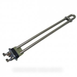 Rosieres - Riscaldatore A Immersione 1950w , 41006831 Per Lavastoviglie Candy