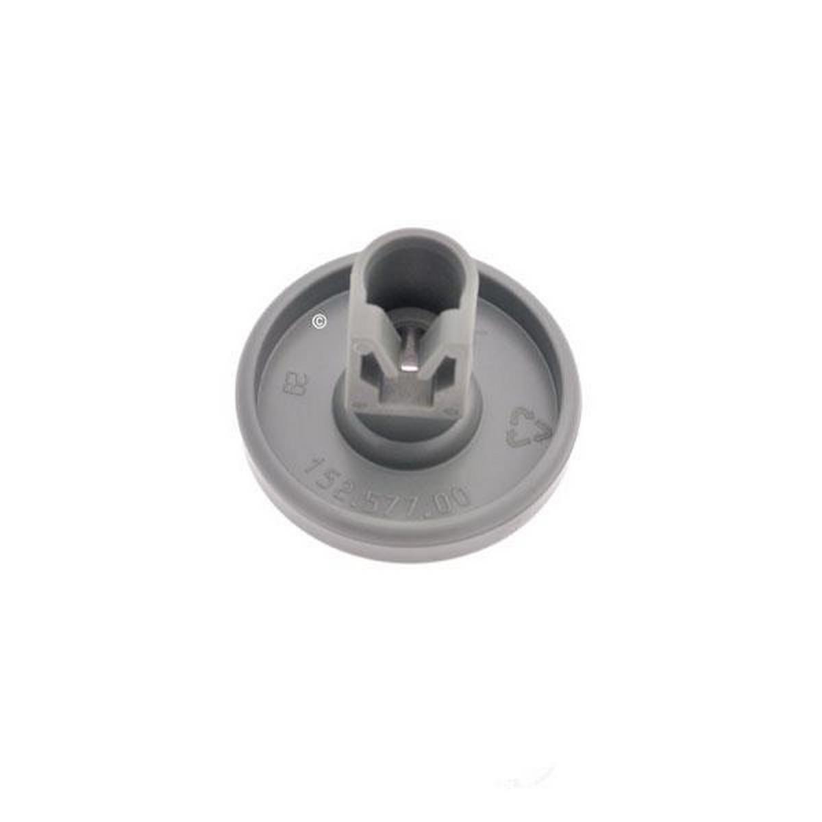 Rotella Cestello Inferiore (al Pezzo) - Lavastoviglie - Electrolux - 511647321429746298