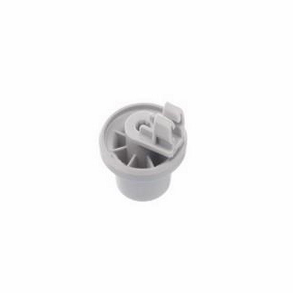 Rotella Cestello Inferiore (x 1) - Lavastoviglie Bosch 1663663665392089865