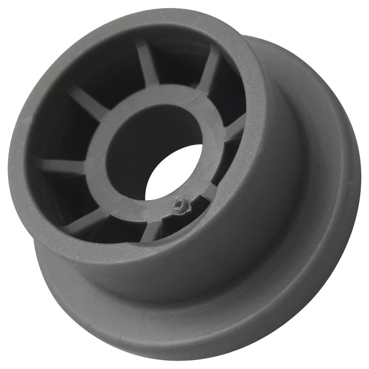 Rotella Cestello Inferiore (x 1) Originale - Lavastoviglie - Indesit - 2952808055005608203 Rotella Cestello Inferiore (x 1) Originale - Lavastoviglie - Indesit - 2952808055005608203