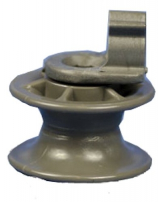 Rotella Cestello Superiore - Lavastoviglie Lg 2569713662734863497 Rotella Cestello Superiore - Lavastoviglie Lg 2569713662734863497