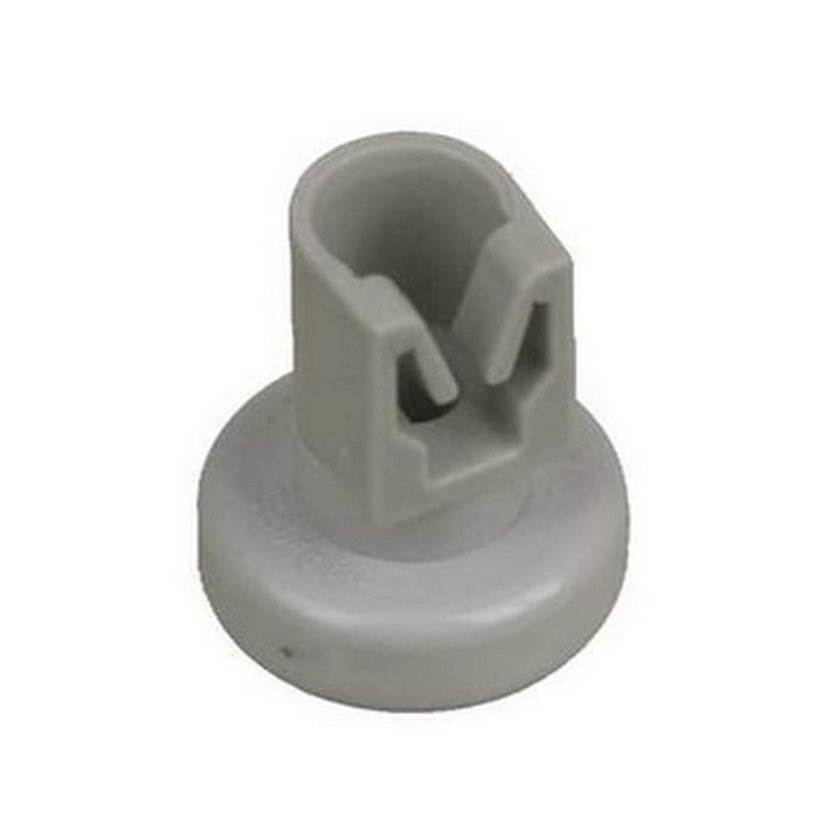 Rotella Del Cestello Superiore - Lavastoviglie Electrolux 2232493663946558454