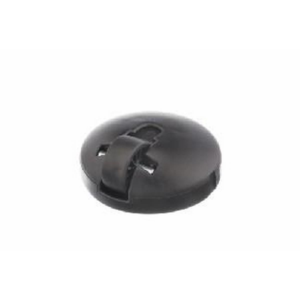 Rotella Originale - Aspirapolvere Bosch 1664634016417059506