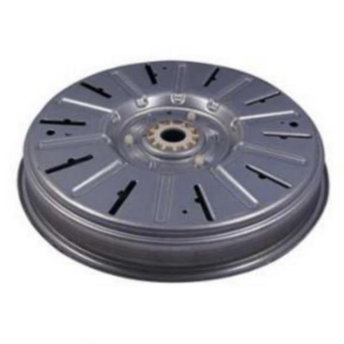 Rotore - Lavatrice Lg 1134600717449196996