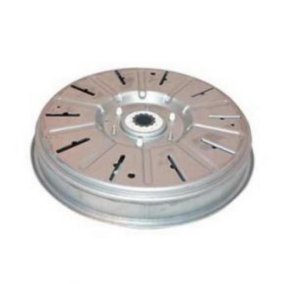 Rotore - Lavatrice - Lg - 901323662734228937