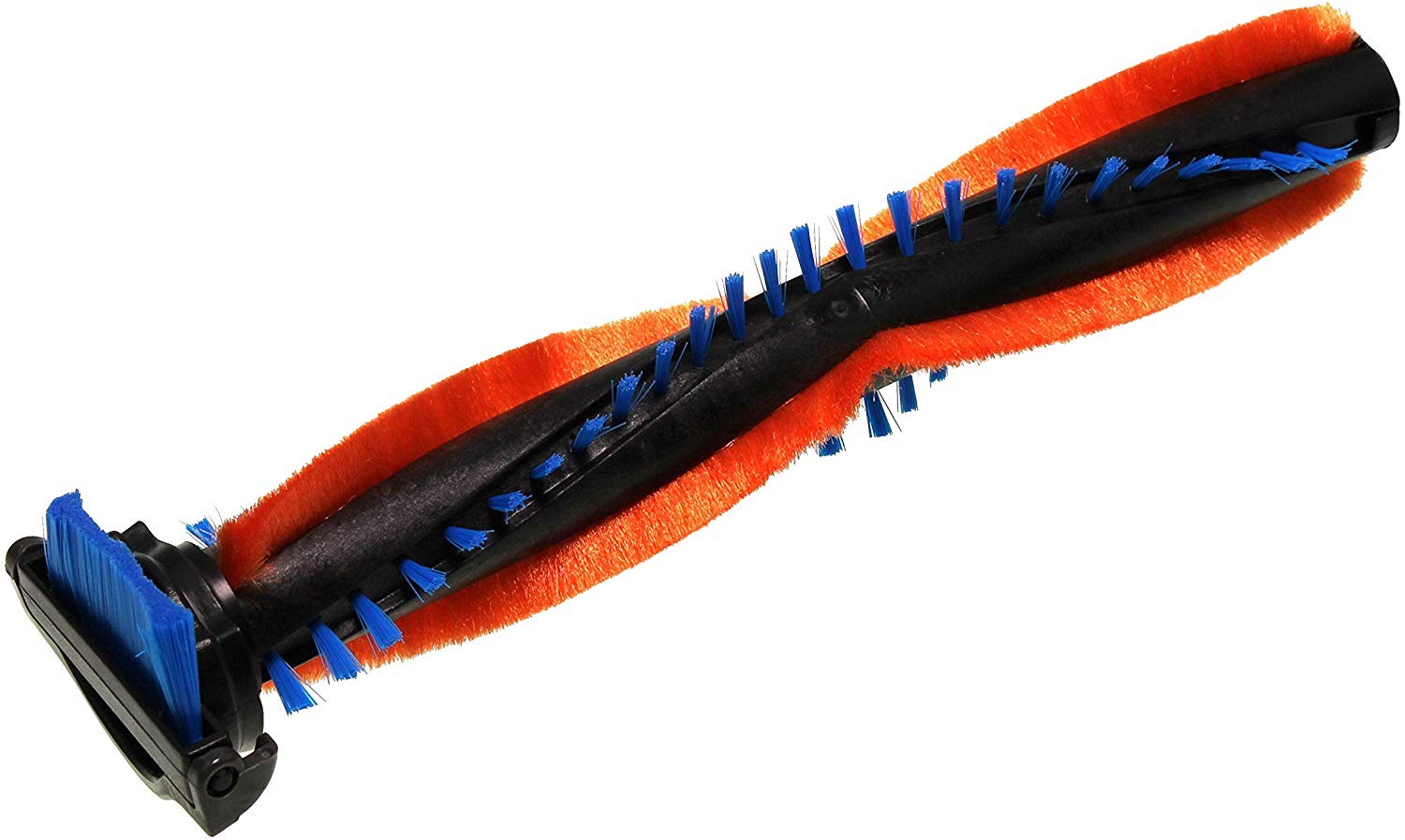 Rouleau De Turbo-brosse Pour Aspirateur Philips 300000519651 Rouleau De Turbo-brosse Pour Aspirateur Philips 300000519651