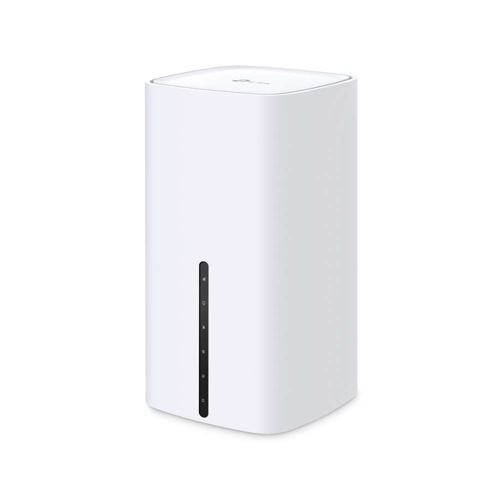 Router 5G Ax1800 Wireless 5G Modem 1201Mbps Router 5G Ax1800 Wireless 5G Modem 1201Mbps