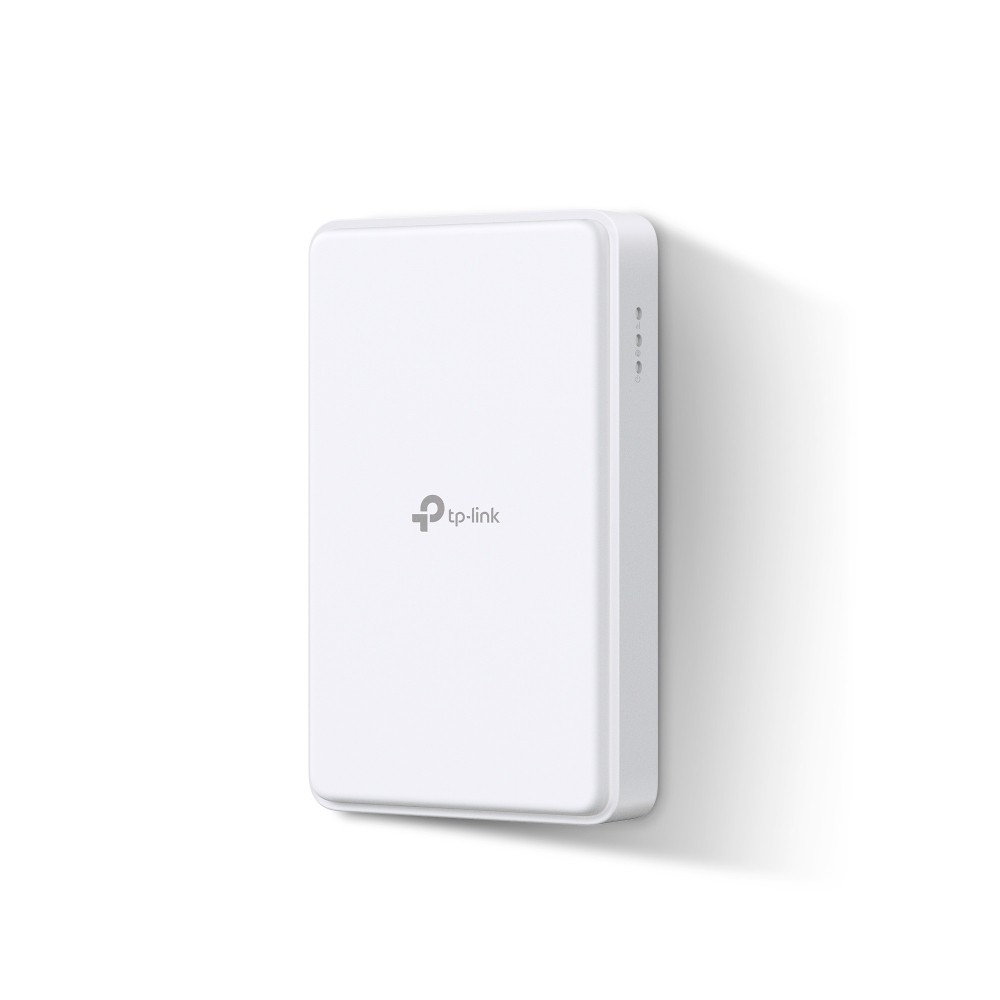 Router Outdoor 5G Ne200 Lte Support Antenna Interna 125Gbps Poe Port Router Outdoor 5G Ne200 Lte Support Antenna Interna 125Gbps Poe Port
