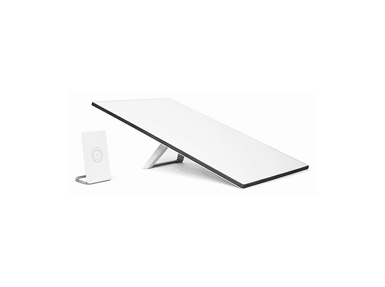 Router STARLINK Standard Lite Kit, Numero di porte 2