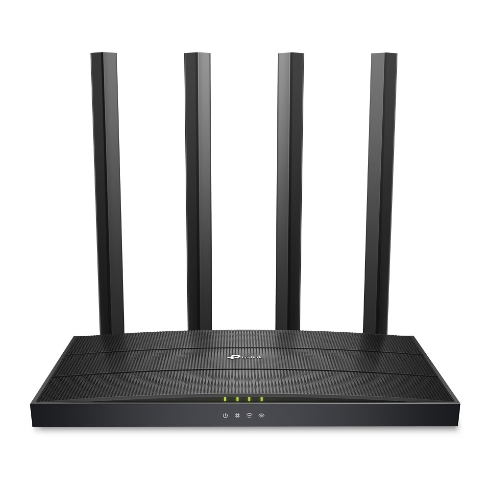 Router Vpn Multi-Wan 5P Wifi 1P Wan 1P Lan 3P Wan/Lan Router Vpn Multi-Wan 5P Wifi 1P Wan 1P Lan 3P Wan/Lan