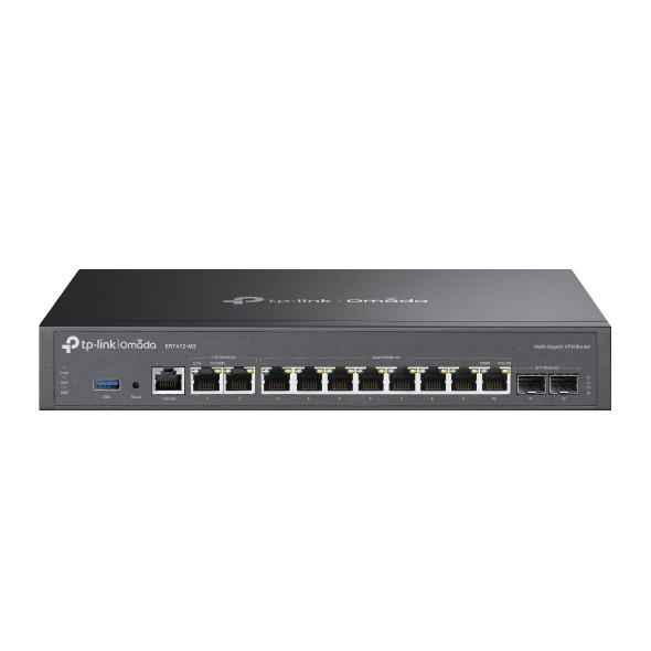 Router Vpn Multiwan Quad-Core Armv8 12P 2X25G Rj45 2Xsfp 8Rj45 Usb Ddr Router Vpn Multiwan Quad-Core Armv8 12P 2X25G Rj45 2Xsfp 8Rj45 Usb Ddr
