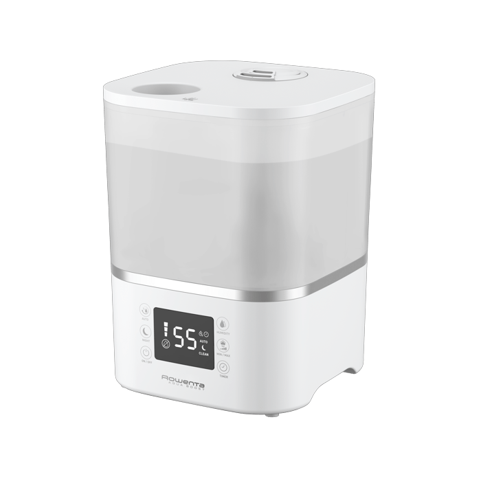 Rowenta Aqua Boost 2 5 L Hu4020