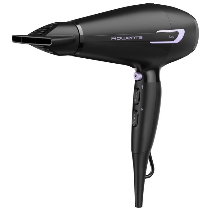 Rowenta - Asciugacapelli Cv7210f0