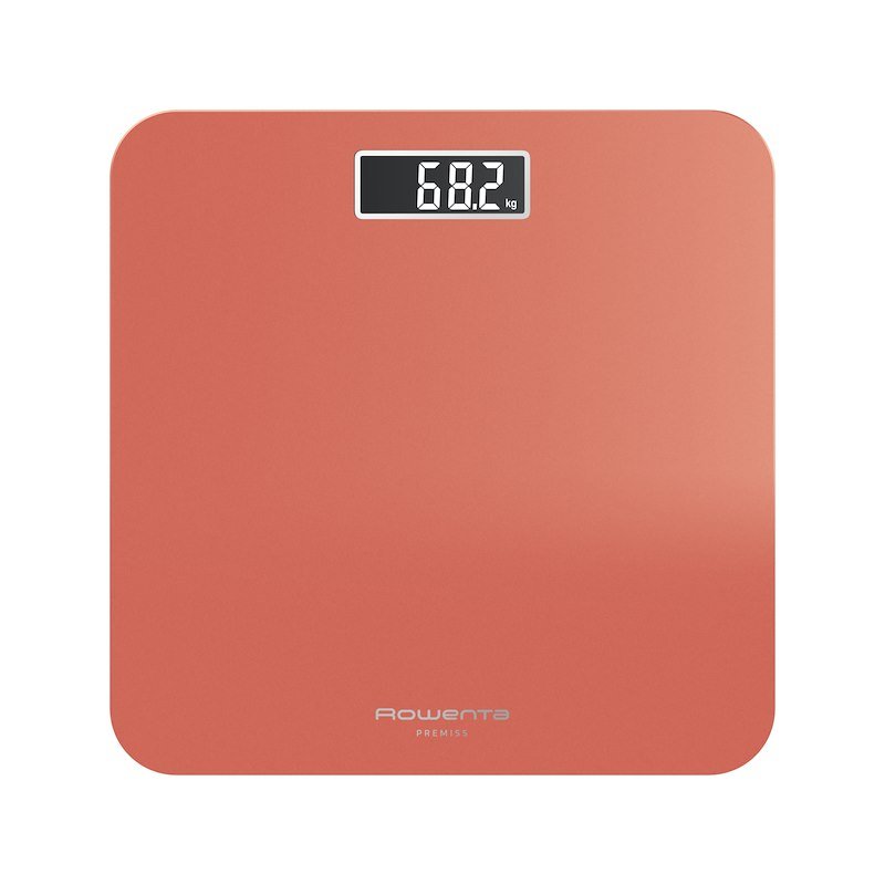 Rowenta Bilancia pesapersone BS1803V0