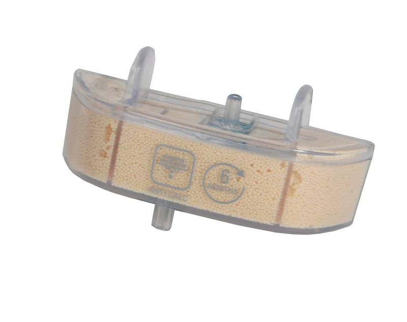 Rowenta Cartuccia anti calcare Zr005806