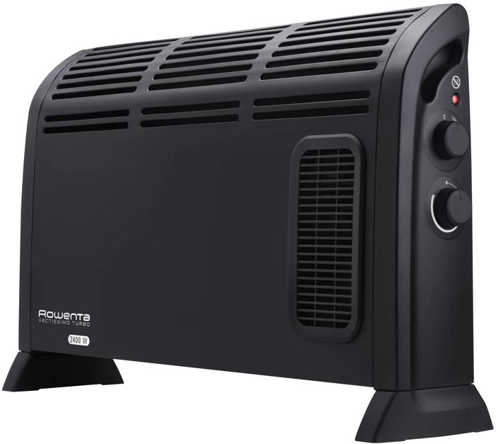 Rowenta - Co3035 - Vectissimo