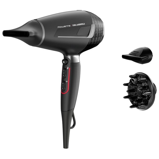 Rowenta - Cv887l
