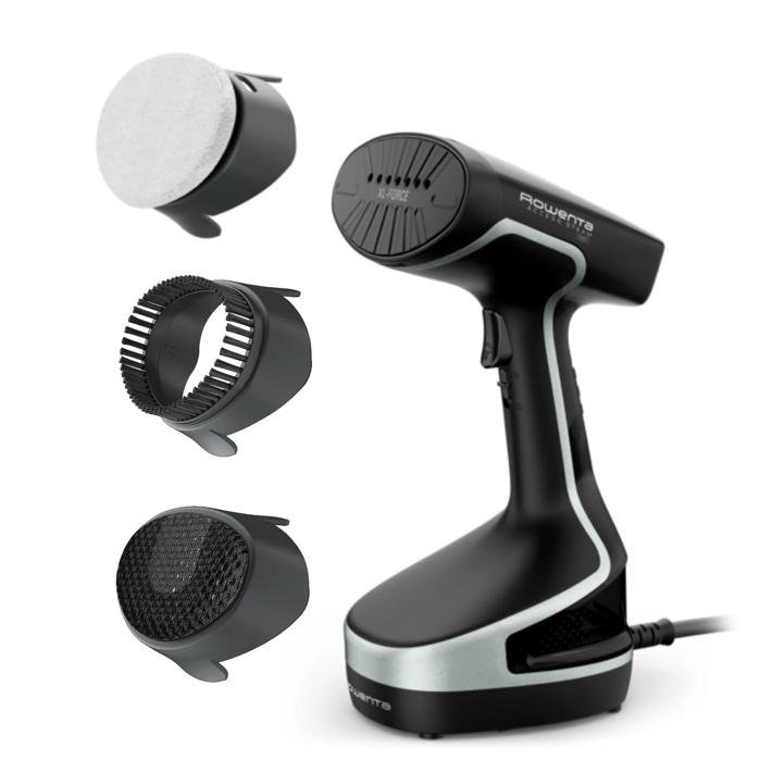 Rowenta - Dr8270
