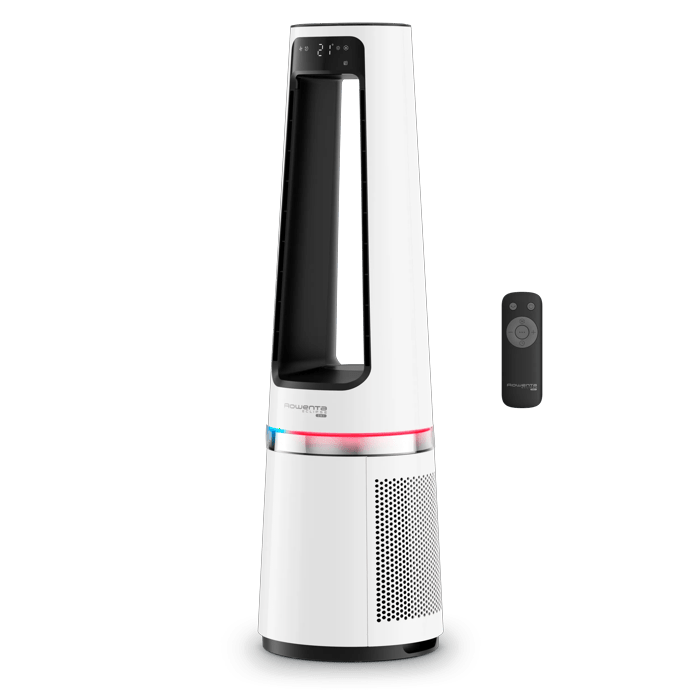Rowenta Eclipse 3In1 Rowenta Eclipse 3In1