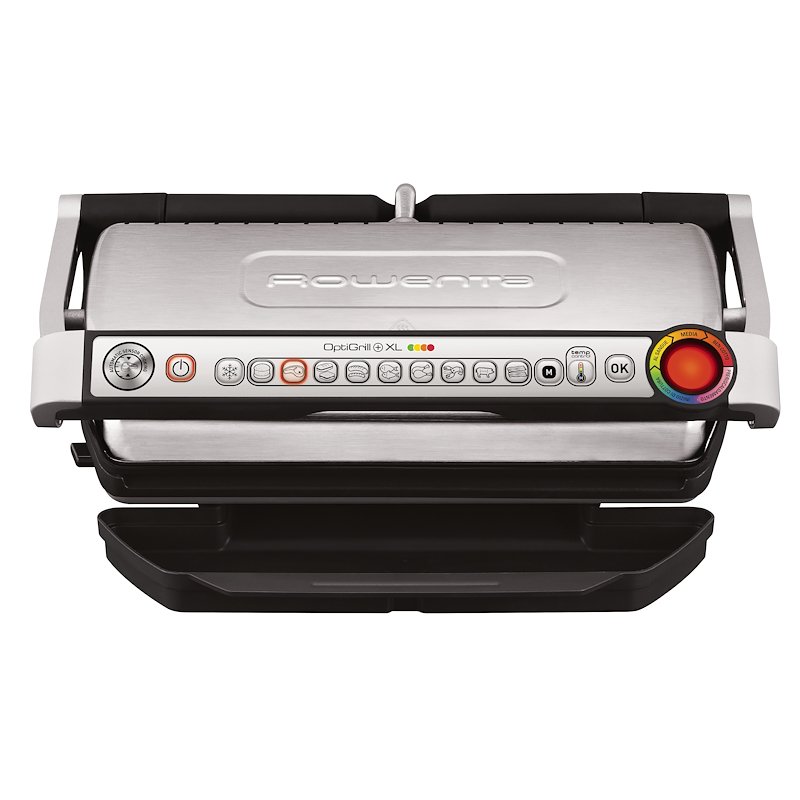 Rowenta - Optigrill+ XL Gr722d