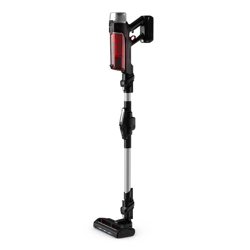Rowenta - Scopa Elettrica X-force 9.60 Animal Care Rh2077 Rowenta - Scopa Elettrica X-force 9.60 Animal Care Rh2077