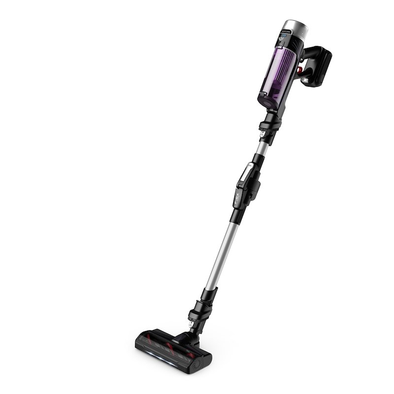 Rowenta - Scopa Elettrica Xforce Flex 9.60 Rh2037
