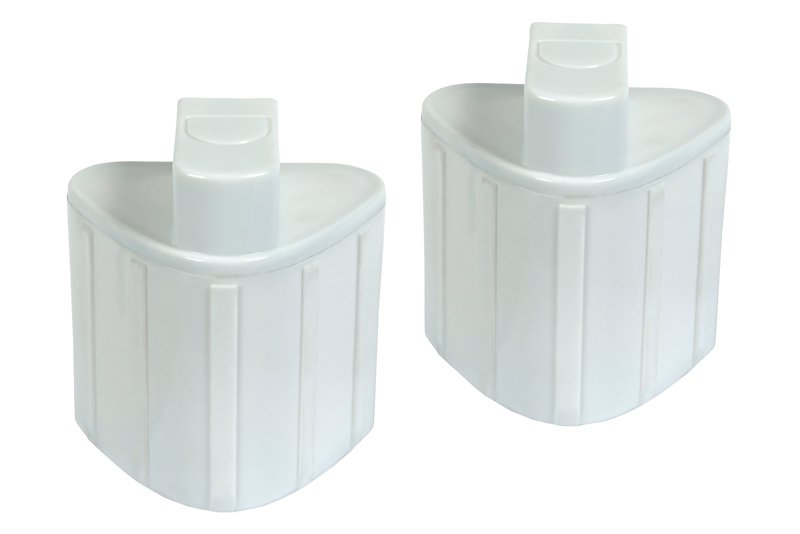 Rowenta - Xd9070 Cartucce Filtranti