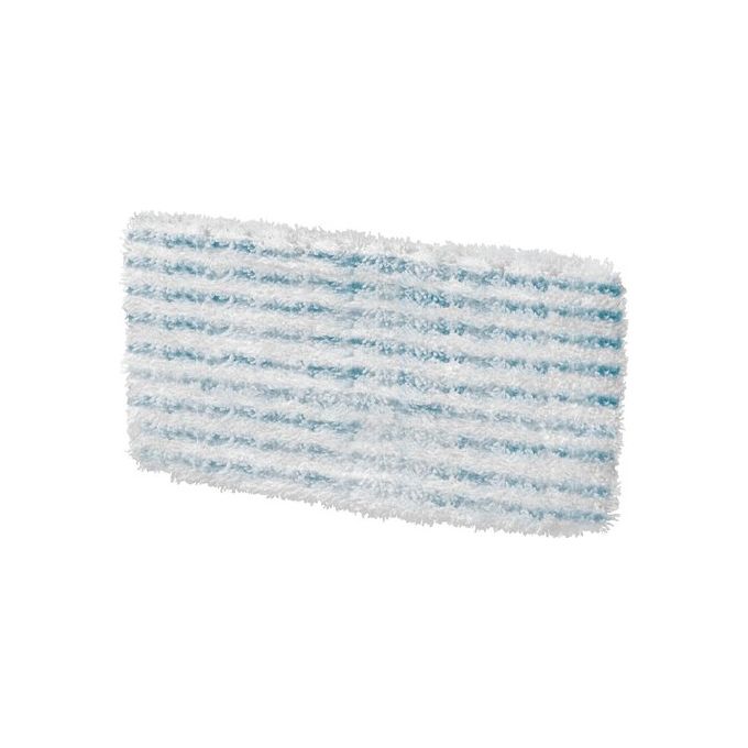 Rowenta - Zr005804 Set Di 2 Salviette In Microfibra