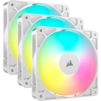 RS120 ARGB, Ventola