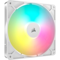 RS140 ARGB, Ventola