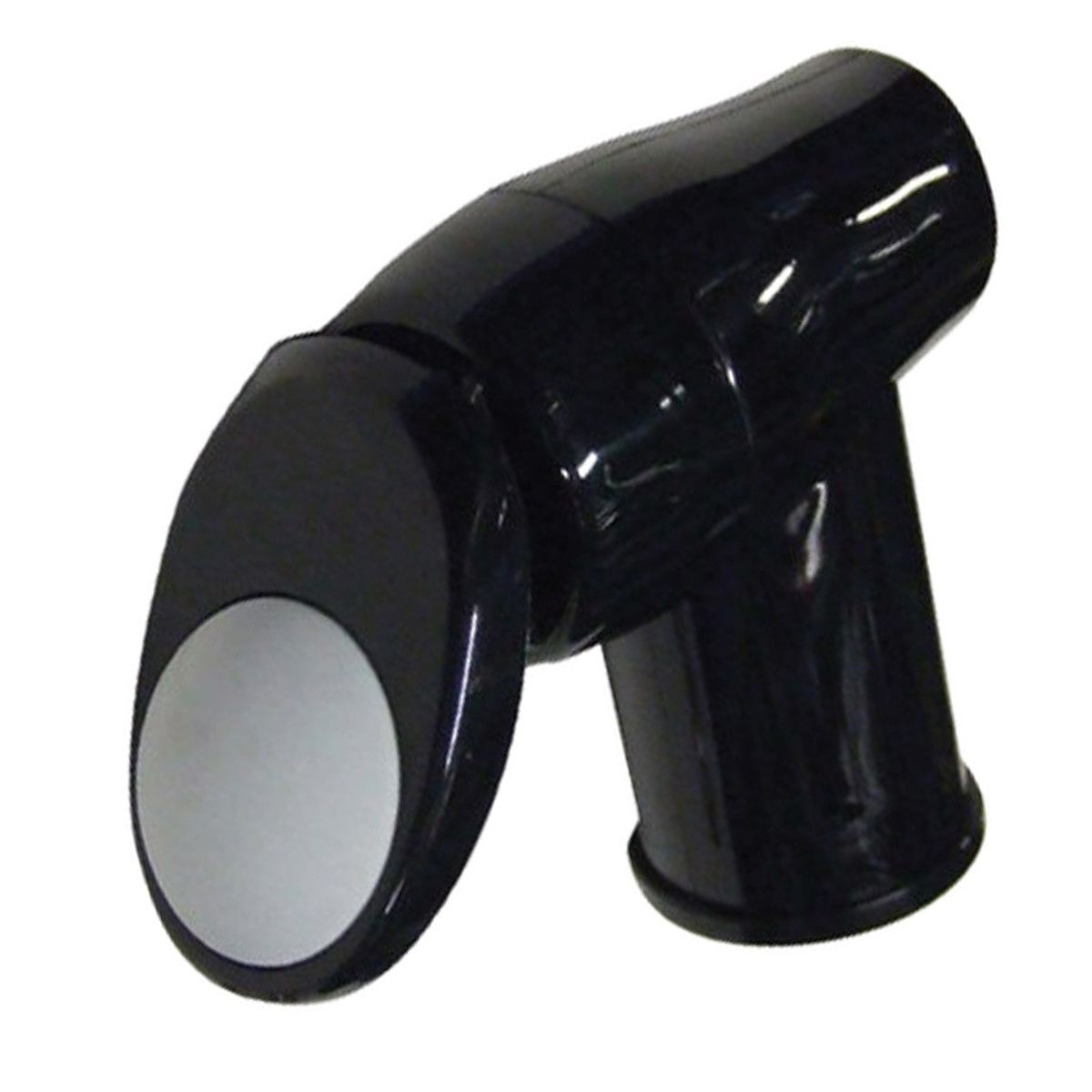 Rubinetto Da Assemblaggio Completo - Robot Da Cucina E Cuocitutto - Kenwood - 3159193663946791431 Rubinetto Da Assemblaggio Completo - Robot Da Cucina E Cuocitutto - Kenwood - 3159193663946791431