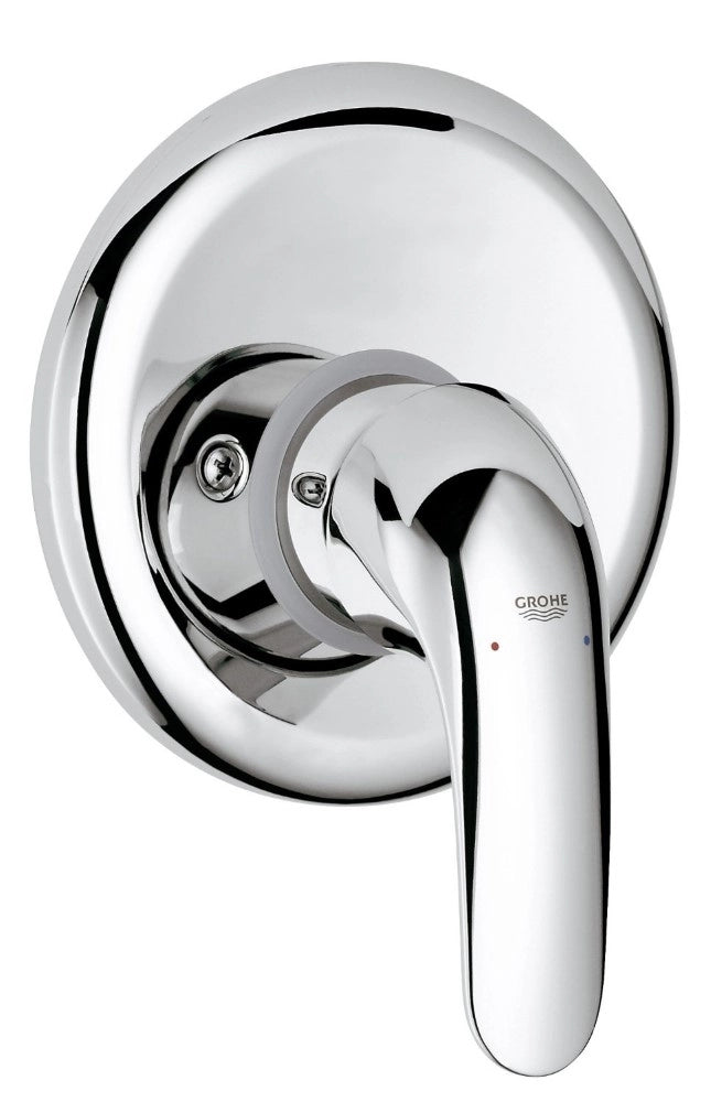 Rubinetto incasso doccia grohe serie swift / start eco Rubinetto incasso doccia grohe serie swift / start eco