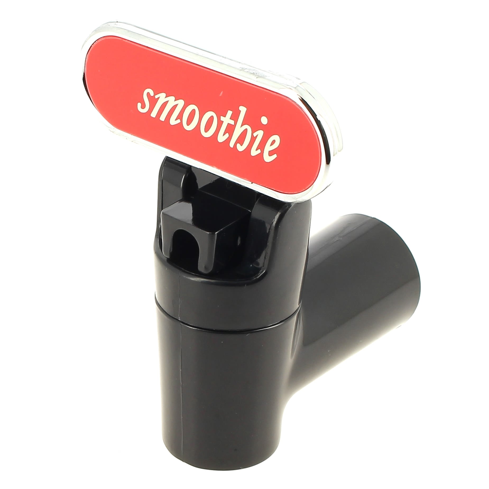 Rubinetto Per Frullatore Kenwood