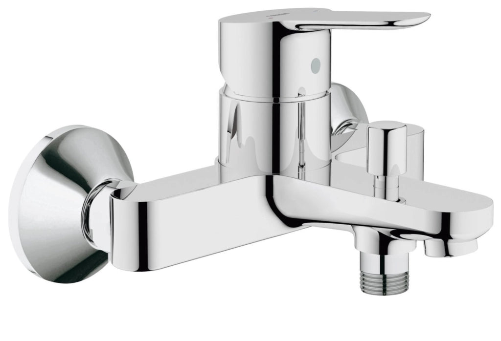 Rubinetto vasca grohe, serie startedge Rubinetto vasca grohe, serie startedge