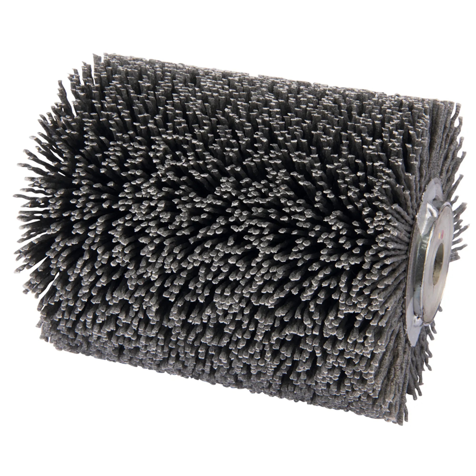 Rulli In Nylon Makita 100 X 120 Mm Per 9741 120-180 Fine Rulli In Nylon Makita 100 X 120 Mm Per 9741 120-180 Fine