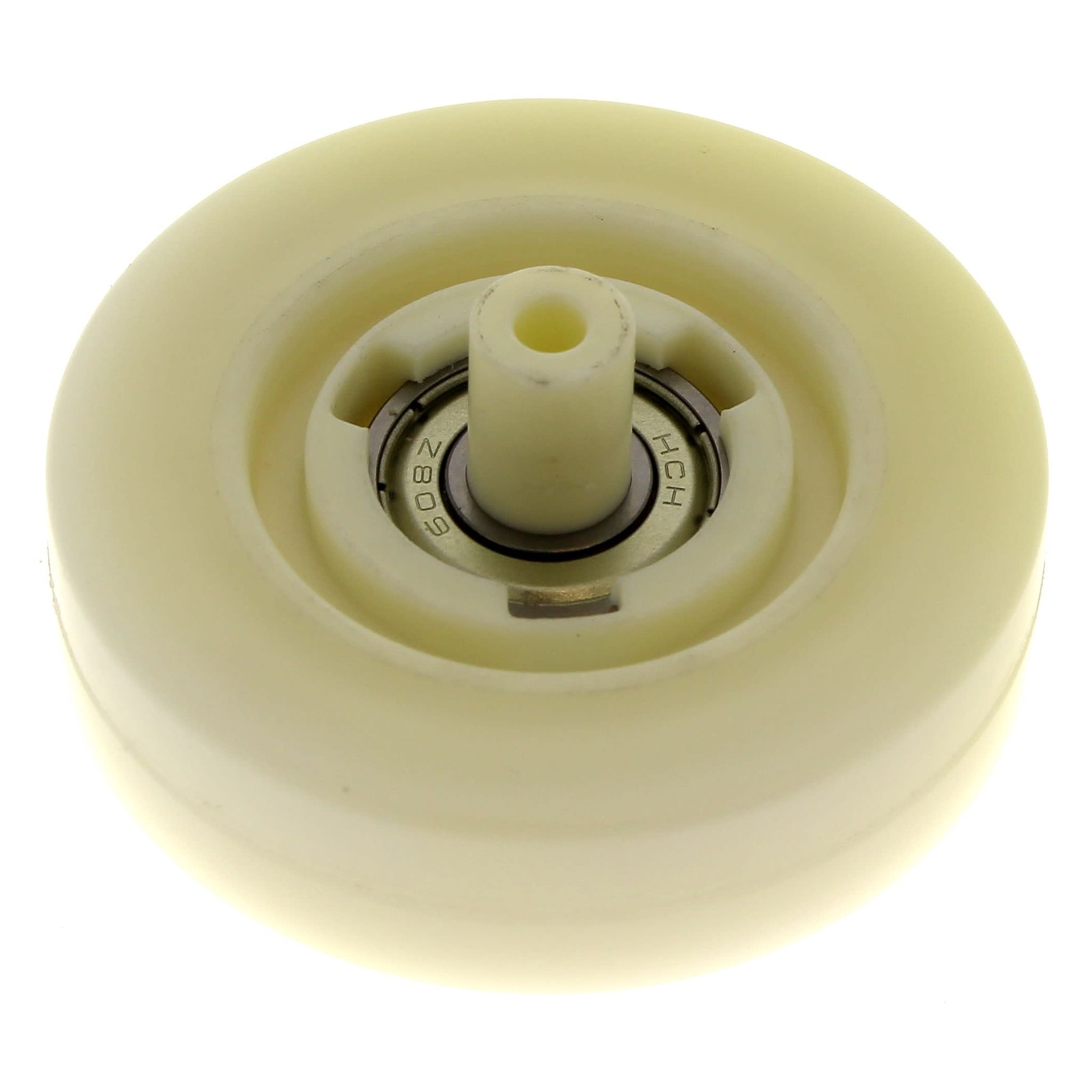 Rullo Del Tamburo, 481010456115 Per Asciugatrice Whirlpool