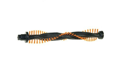 Rullo Per Spazzola - Aspirapolvere - Aeg - 295048